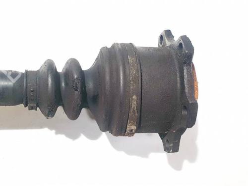 Right front driveshaft VW PASSAT B5 Variant (3B5) 1.9 TDI | BP35335528M39 - Image 3