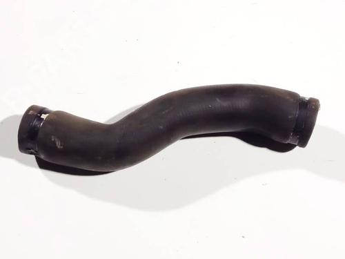 Pipe NISSAN ALMERA II Hatchback (N16) 2.2 Di | BP32964459M125 - Image 2