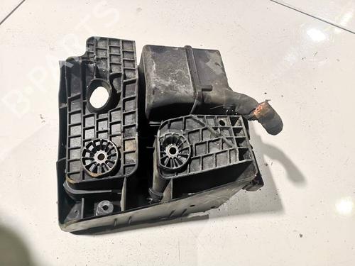 Used Fuse box Fuse box VW PASSAT B6 (3C2) 1.9 TDI (105 hp) 34230200 34230200
