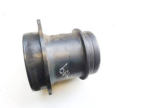 Mass air flow sensor AUDI A7 Sportback (4GA, 4GF) 3.0 TDI quattro | BP38791527M95 - Image 3