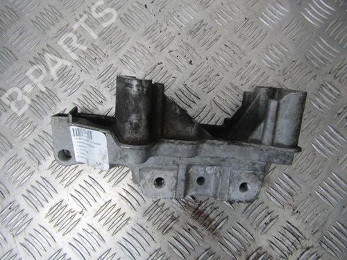 support-skoda-octavia-ii-1z3-2004-2005-2006-2007-2008-2009-2010-2011-2012-2013-33492054 main image