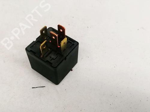 Electronic sensor SSANGYONG REXTON / REXTON II (GAB_) 2.7 Xdi | BP33087615M84 - Image 2