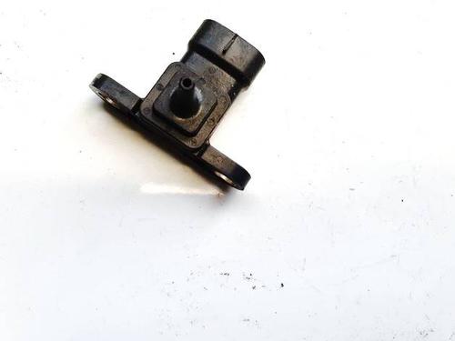 Used Electronic module Electronic module CITROËN C4 Picasso I MPV (UD_) 1.6 HDi (109 hp) 34959370 34959370