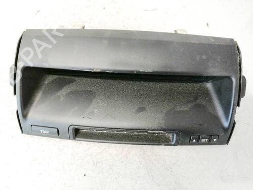 Used Display monitor Display monitor 35005279 35005279