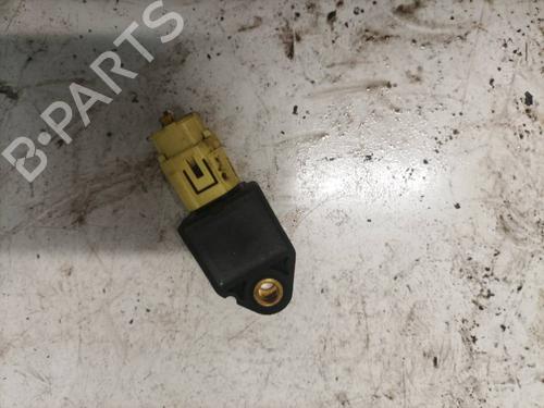 Electronic sensor HYUNDAI GETZ (TB) 1.5 CRDi | BP32874843M84 - Image 2