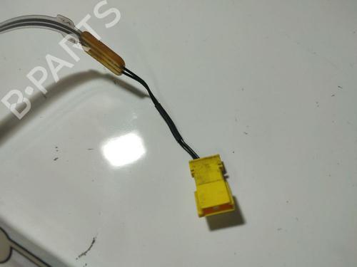 Electronic module MERCEDES-BENZ A-CLASS (W169) A 160 CDI (169.006, 169.306) | BP34961453M83 - Image 2