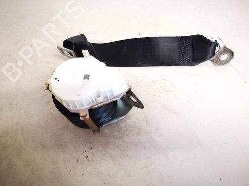 rear-left-seatbelt-audi-a3-8p1-2003-2004-2005-2006-2007-2008-2009-2010-2011-2012-2013-35338374 main image