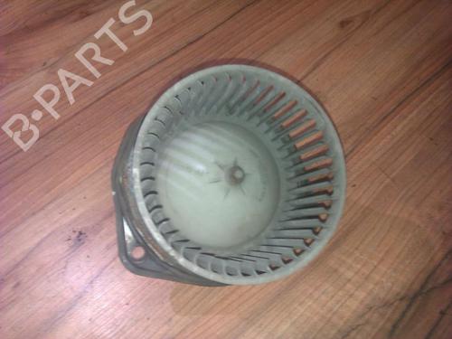 Used Heater blower motor Heater blower motor AUDI COUPE B3 (89, 8B3) 2.0 20 V quattro (160 hp) 35857983 35857983
