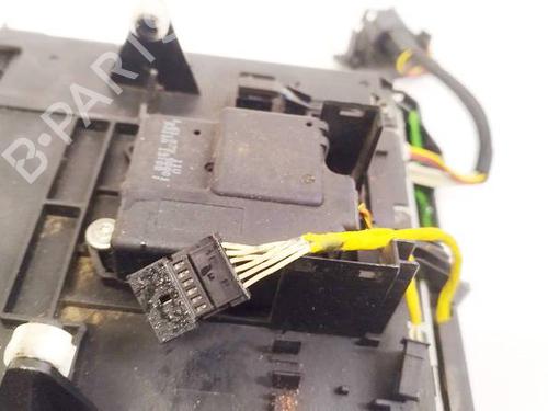 Used Electronic module Electronic module MERCEDES-BENZ CLS (C219) CLS 320 CDI (219.322) (224 hp) 32620378 32620378