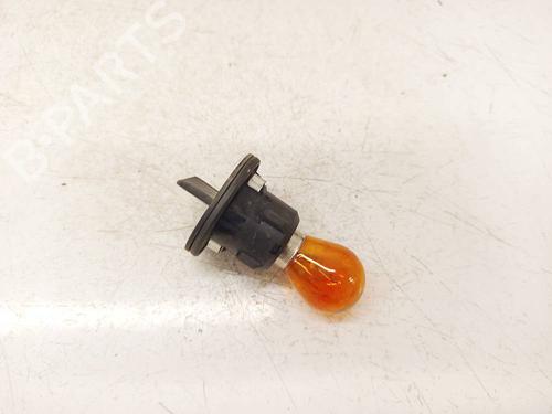 Lampeholder Lampeholder SKODA OCTAVIA II (1Z3) 2.0 TDI (140 hp) 36822342 36822342