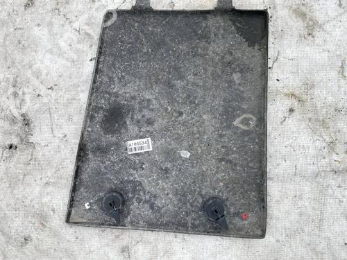 Used Boot lining Boot lining SKODA OCTAVIA II (1Z3) 1.6 TDI (105 hp) 34950371 34950371