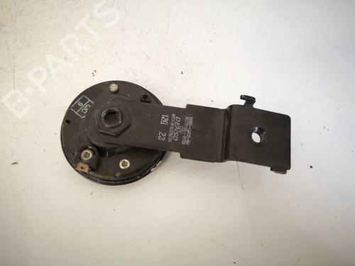 Horn FORD TRANSIT Van (FA_ _) 2.0 TDCi | BP34758585E13 - Image 2