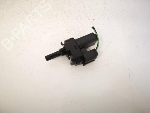 Used Electronic module Electronic module FORD FOCUS IV (HN) 1.0 EcoBoost (125 hp) 34759047 34759047