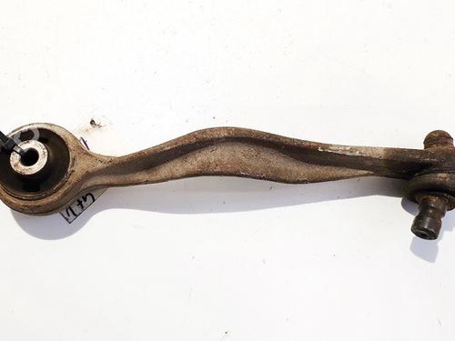 Used Right front suspension arm Right front suspension arm 35411755 35411755