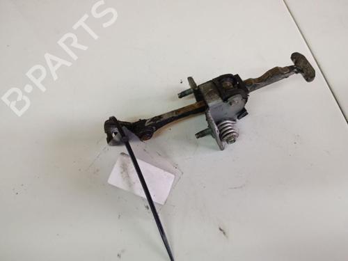 Used Hinge/Door check strap Hinge/Door check strap 36686756 36686756