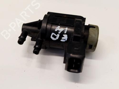 Electronic module AUDI A6 C5 (4B2, 4B4) 2.5 TDI | BP34762274M83 - Image 3