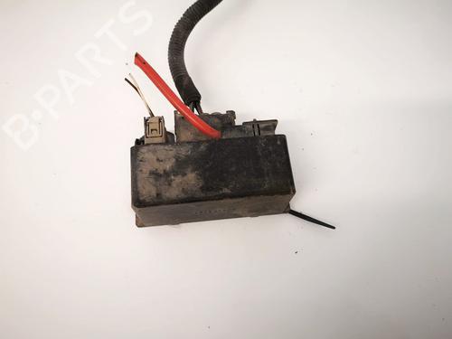 Used Electronic module Electronic module 35496672 35496672