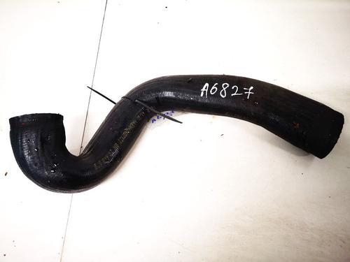 Used Pipe Pipe OPEL OMEGA B (V94) 2.2 DTI 16V (F69, M69, P69) (120 hp) 33092234 33092234