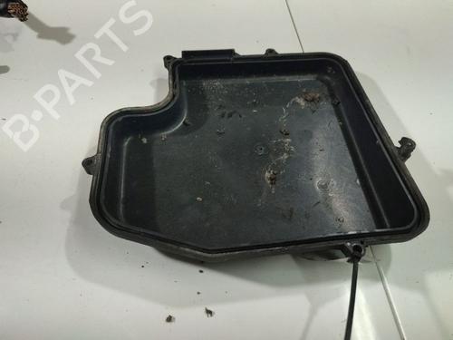 Other VW PASSAT B5 Variant (3B5) 1.8 | BP34800571O1 - Image 3