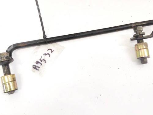 Used Support Support HONDA CIVIC VI Hatchback (EJ, EK) 1.4 i (EJ9) (75 hp) 32962751 32962751