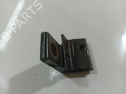 Hinge/Door check strap AUDI A2 (8Z0) 1.4 TDI | BP32560554C146 - Image 2