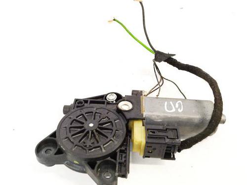 Used Right rear window motor Right rear window motor 34741126 34741126