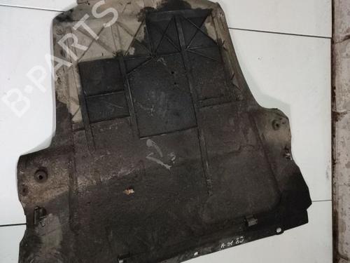Used Underbody protection Underbody protection 34976193 34976193