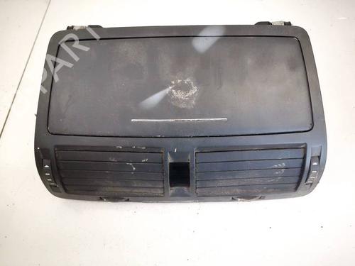 Used Air vent Air vent SKODA OCTAVIA II (1Z3) 1.9 TDI (105 hp) 32555365 32555365