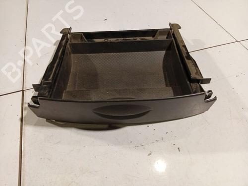 Porta-luvas Porta-luvas CITROËN C8 (EA_, EB_) 2.0 16V (140 hp) 34749026 34749026