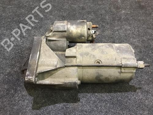 Used Starter Starter 35662691 35662691