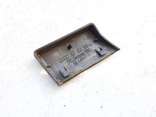 Other AUDI A4 B7 (8EC) 1.9 TDI | BP39575437O1 - Image 3