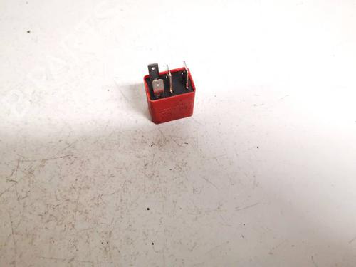 Electronic sensor FIAT PUNTO EVO (199_) 1.3 D Multijet (199AXD1B, 199AXD1A, 199BXD1B, 199BXD1A,... | BP32614522M84 - Image 2