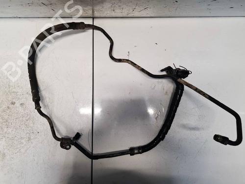 Used Pipe Pipe 34801598 34801598