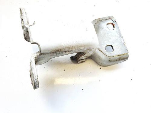 drhngseldrbegrnser-renault-trafic-ii-van-fl-2001-32947869 main image