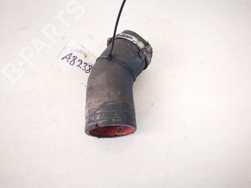 Used Pipe Pipe VOLVO V70 III (135) 2.5 T FlexiFuel (200 hp) 32936153 32936153