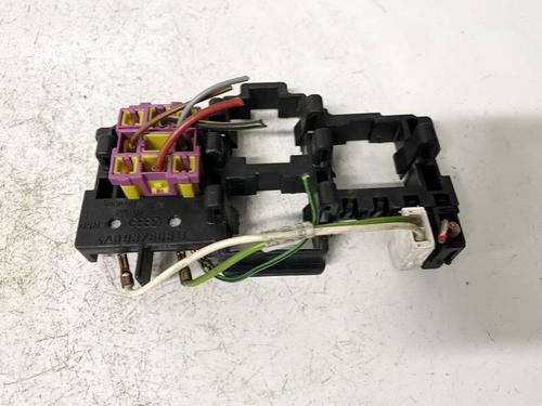 Used Electronic module Electronic module 35183498 35183498