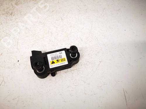 Used Electronic module Electronic module SUBARU LEGACY IV Estate (BP) 2.0 AWD (BP5) (138 hp) 36771253 36771253