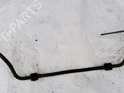 Used Anti roll bar Anti roll bar 35552608 35552608
