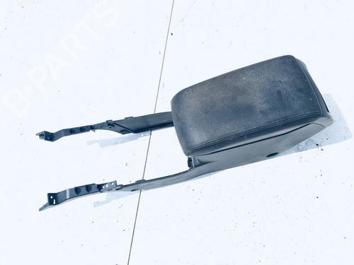 Bracciolo centrale Bracciolo centrale SUBARU LEGACY V (BM) 2.0 D AWD (BMD) (150 hp) 35620739 35620739