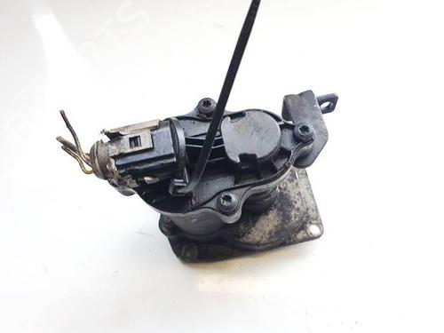 Egr Egr FORD S-MAX (WA6) 1.8 TDCi (125 hp) 36690420 36690420
