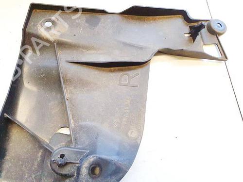 Underbody protection MAZDA CX-30 (DM) 2.5 e-SKYACTIV-G (DM5W) | BP39392468M92 - Image 3