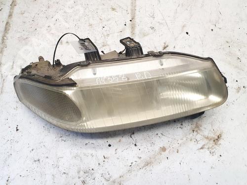Used Right headlight Right headlight ROVER 400 II Hatchback (RT) 414 (75 hp) 35488373 35488373