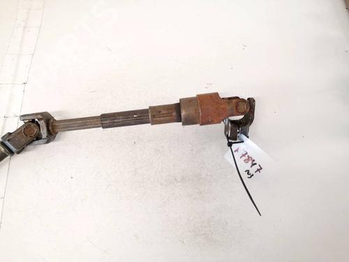 Steering column universal joint AUDI A6 C6 (4F2) 2.4 | BP35388540M114 - Image 2