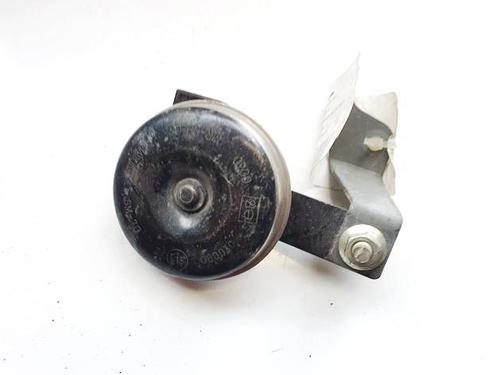 Used Horn Horn 38643203 38643203