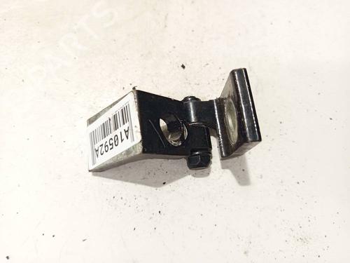 hingedoor-check-strap-skoda-octavia-ii-1z3-2004-2005-2006-2007-2008-2009-2010-2011-2012-2013-32563667 main image