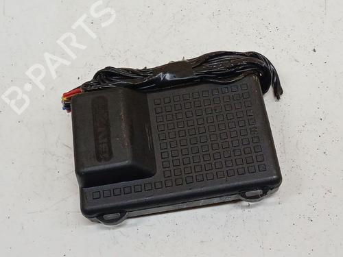 Electronic module OPEL ASTRA H (A04) 1.9 CDTI (L48) | BP39420440M83 - Image 4