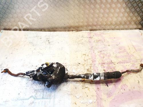 Used Steering column Steering column 35453725 35453725