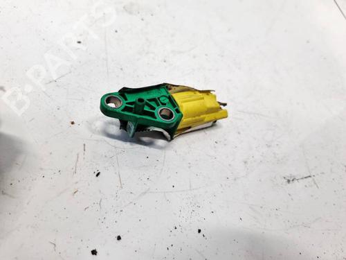 Electronic module SEAT TOLEDO III (5P2) 1.9 TDI | BP32555222M83