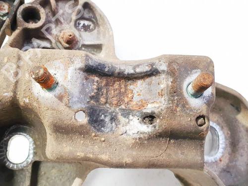 Support AUDI A4 B6 (8E2) 2.0 | BP32919922C155 - Image 3