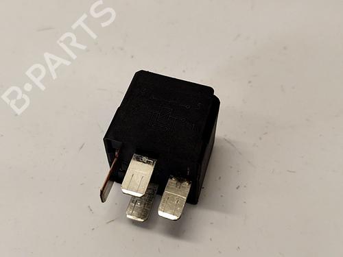 Used Electronic sensor Electronic sensor OPEL ASTRA H (A04) 1.7 CDTI (L48) (100 hp) 36771053 36771053